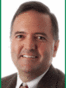 Morgan Hill Business Lawyer John Christopher Clark