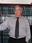 Scripps Ranch, San Diego, CA Personal Injury Lawyer James Leroy Clark III