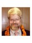 Westlake Village Contracts / Agreements Lawyer James Bryce Clark