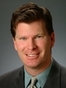 Gregory Clark
