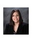 Pasco Immigration Attorney Alva Guizar