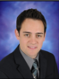 Kelso Car / Auto Accident Lawyer Jacob Klaus