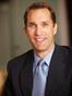 Costa Mesa Limited Liability Company (LLC) Lawyer Thomas Fisher Morrison