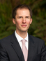 Matthew W Anderson Medina Foreclosure Lawyer Matthew W Anderson
