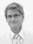 Robert Isaak Hurst Washington Oil & Gas Lawyer Robert Isaak Hurst