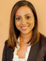 Renton Business Attorney Synthia A Melton