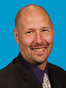 Scott Weymouth Lawrence Washington Speeding Ticket Lawyer Scott Weymouth Lawrence
