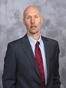 Scott Weymouth Lawrence Mercer Island Speeding Ticket Lawyer Scott Weymouth Lawrence
