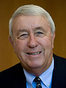 Dodgertown Mergers / Acquisitions Attorney Donald Paul Clark