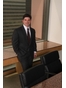 Los Angeles Debt / Lending Agreements Lawyer Todd Jeffery Rosen