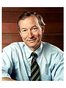 Eureka Business Lawyer Michael Morrison