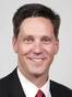 San Francisco Defective and Dangerous Products Attorney John Kevin Morrison