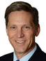 J. Kevin Morrison San Francisco Car Accident Lawyer J. Kevin Morrison