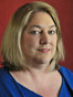 Fresno Family Law Attorney Jennifer Sue Morrison
