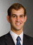 Orange Commercial Real Estate Attorney David Clark
