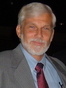 Robert Charles Rosen Los Angeles Real Estate Lawyer Robert Charles Rosen
