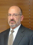 Salinas Juvenile Law Attorney Richard Allen Rosen