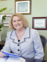 Lomita Estate Planning Attorney Pauline Martin Rosen
