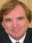 Stanton Divorce / Separation Lawyer Buddy Clark