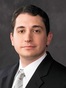 Santa Barbara Mergers / Acquisitions Attorney Alan Andrew Lanis Jr