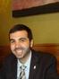 Coronado Government Contract Attorney Alex Joseph Tramontano
