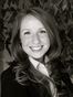 Fulton Adoption Lawyer Alyson Gale Challoner