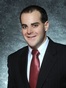 Ontario Administrative Law Lawyer Andrew David Maiorano