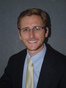 West Sacramento Chapter 7 Lawyer Andrew Brian Reisinger