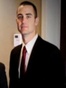 El Centro Family Law Attorney Andrew D Williams