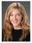 Playa Vista Entertainment Lawyer Ann Brigid Clark