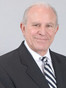 Riverside Intellectual Property Law Attorney Morton Rosen