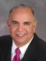 Novato  Lawyer Lester Steven Rosen