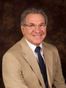 Joseph H Rosen