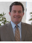 Santa Monica Ethics / Professional Responsibility Lawyer James Reed Rosen