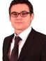 Anthony Michael Paglia Las Vegas Slip and Fall Lawyer Anthony Michael Paglia