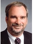 Solana Beach Land Use / Zoning Attorney Scott Adams Morris