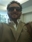 Areg Allen Sarkissian