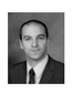 Huntington Park Banking Lawyer Dayan Rosen