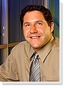Pacific Palisades Commercial Real Estate Attorney David Eric Rosen