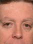 Vernon Environmental / Natural Resources Lawyer David Alan Rosen