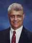 Irvine Tax Lawyer Charles Frederick Rosen
