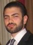 Armen Kiramijyan Glendale Business Lawyer Armen Kiramijyan