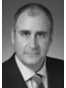 Beverly Hills Administrative Law Lawyer Peter Morris