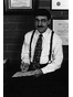 Norco Wills and Living Wills Lawyer Gary K. Rosenzweig