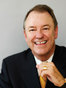 San Luis Obispo Estate Planning Attorney Michael James Morris