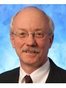 National City Bankruptcy Attorney Melvin Edward Morris