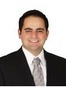 Ashkan Yekrangi Tustin Immigration Lawyer Ashkan Yekrangi