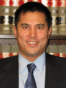 Bellevue Criminal Defense Attorney D Pat Kozu