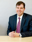 San Luis Obispo Business Attorney Kevin Daniel Morris