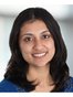 Piedmont Internet Lawyer Arti K Ayare